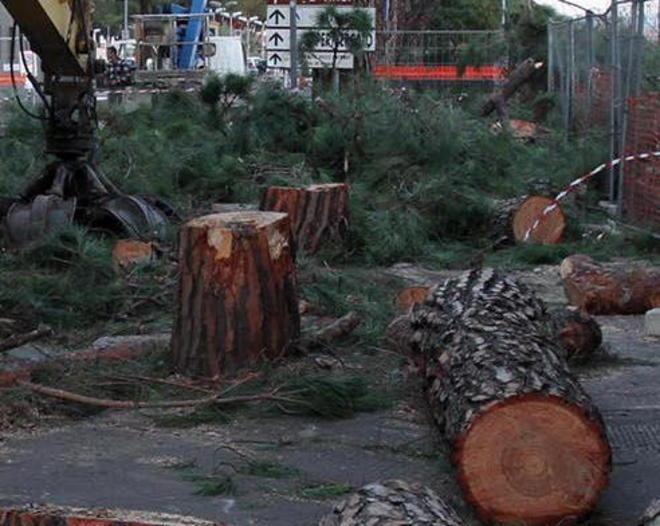 Via Marconi a Castelfiorentino, al via lavori per 100mila euro 