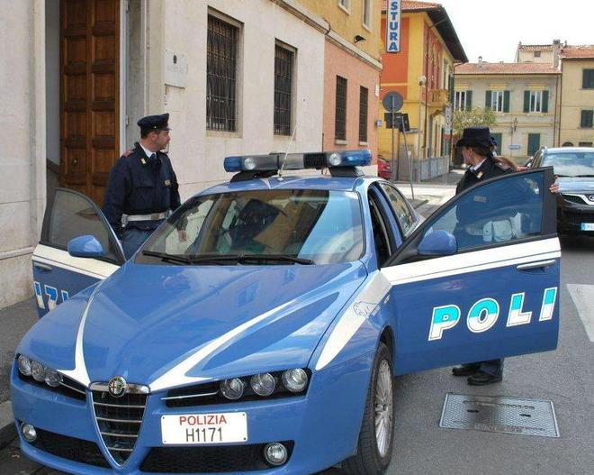 Falsi attestati di lavoro a immigrati, 10 denunce a Pisa 