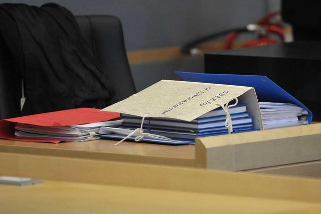 Condannati gli sfruttatori dell’operaio cinese che denunciò i padroni 
