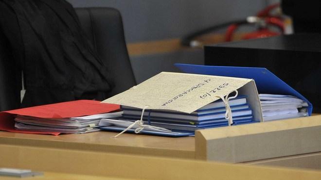 Condannati gli sfruttatori dell’operaio cinese che denunciò i padroni
