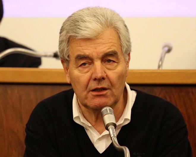 Toni: «Ecco perché abbiamo bocciato l’Agrario a Empoli» 