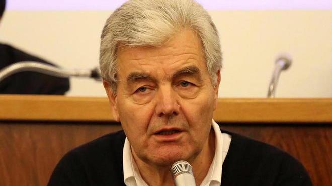 Toni: «Ecco perché abbiamo bocciato l’Agrario a Empoli»