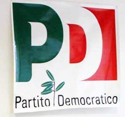 Primarie Pd, ecco come e dove si vota