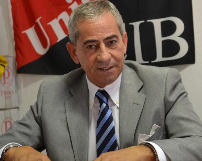 Porto: Unicobas sfonda all’Alp, rotto il monopolio di Cgil Cisl Uil 