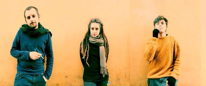 Casting Volterra, facce e personaggi in un clic 