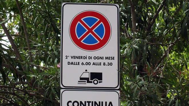 Il carrattrezzi non si ferma: 10 auto in media alla settimana