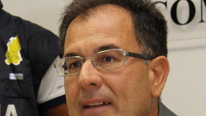 Il comandante della Guardia di finanza: «Niente a Prato potrà più essere come prima»