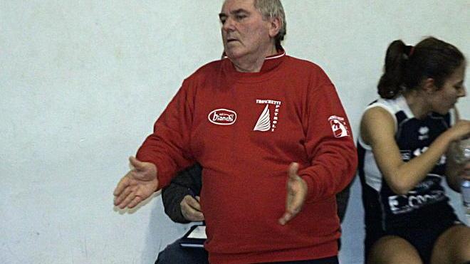 Pieve sfata il tabù trasferta L’Enegan soffre ma vince