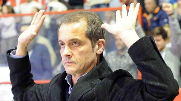 Fiducia nella squadra Tesi Group conferma «Niente rinforzi»