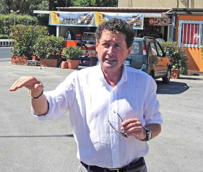 Riscaldamento meno caro con le caldaie a cippato 