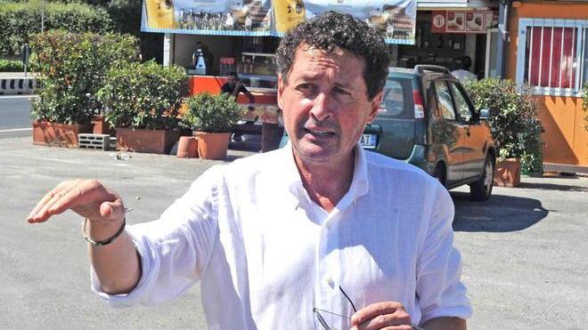 Riscaldamento meno caro con le caldaie a cippato