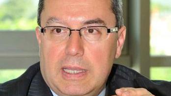 Commercio in calo, ma non troppo