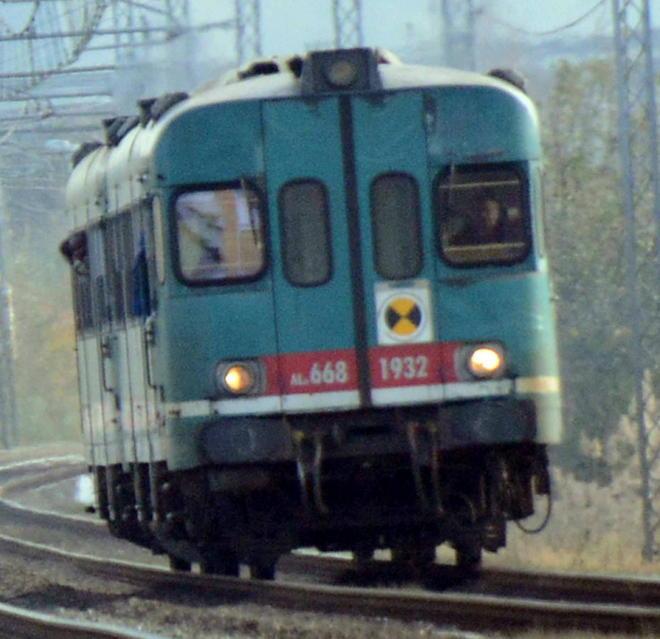 Viaggiatori nel caos Soppressi 15 treni, in ritardo gli altri