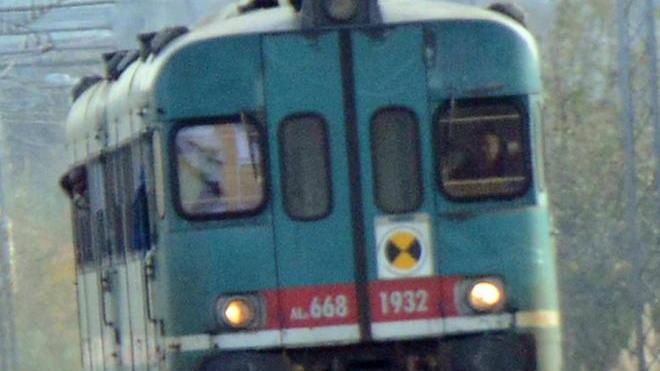 Viaggiatori nel caos Soppressi 15 treni, in ritardo gli altri
