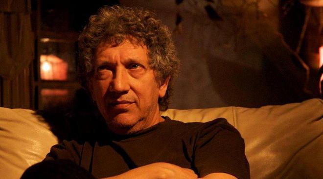 Pisa Folk Festival raddoppia e chiude con Bennato