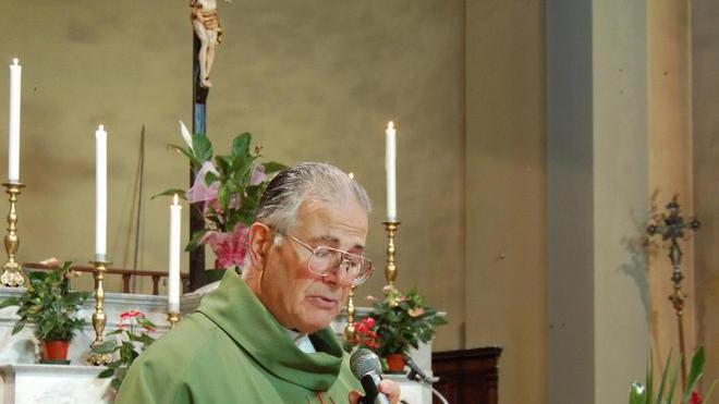 «Lo Stato è perseguibile per induzione al crimine»