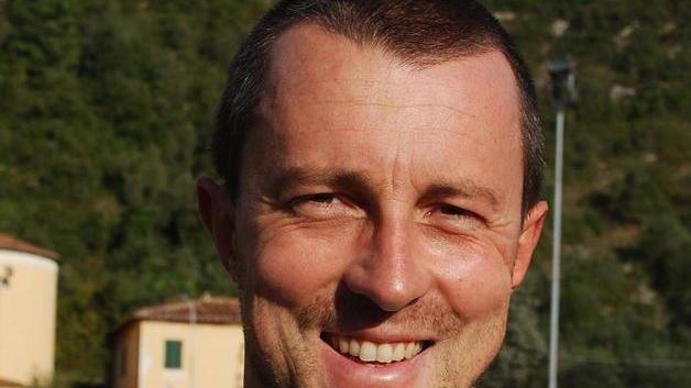 Tante “X”, esulta solo il Porta a Piagge