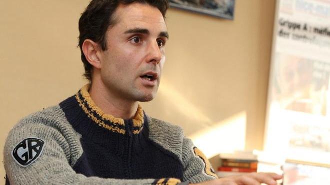 Evasore sconfitto dal Fisco grazie alla “Lista Falciani”