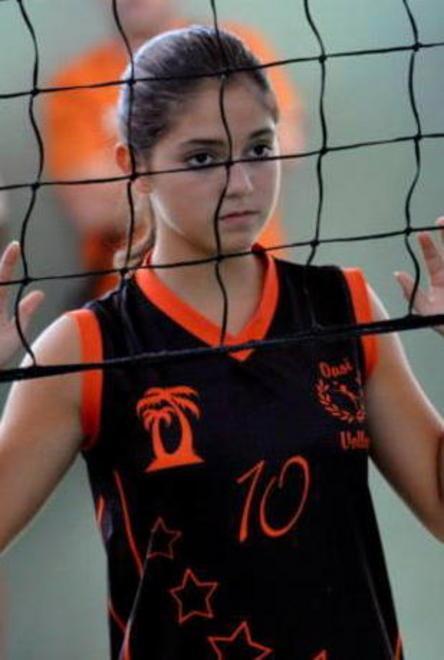 Jenco e Versilia: sabato il derby-verità per decidere chi sarà la vice Nottolini