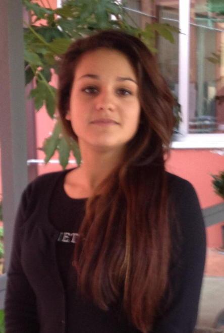 È una ragazza il sindaco degli studenti di Massarosa