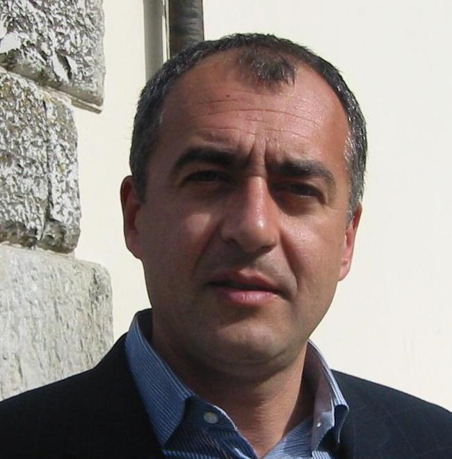 Associazione Civica contro le scelte dell’amministrazione