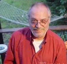 Un concerto di beneficenza per ricordare Trick Catanzaro