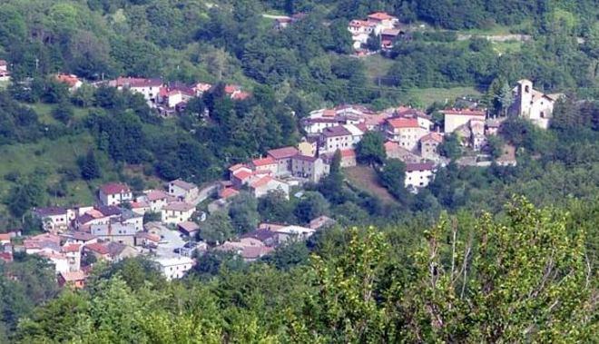 Al Concordi in scena le storie dell’Appennino 
