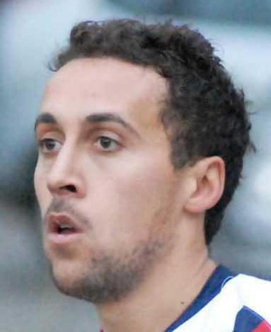 bomber di prima