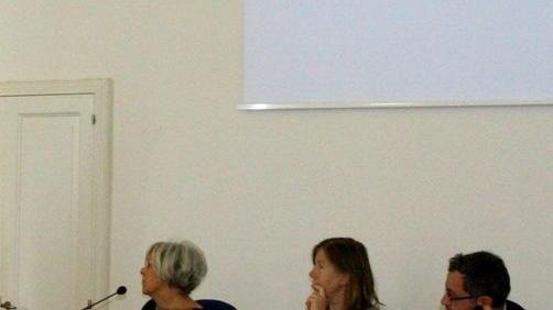 «Come governare il territorio»