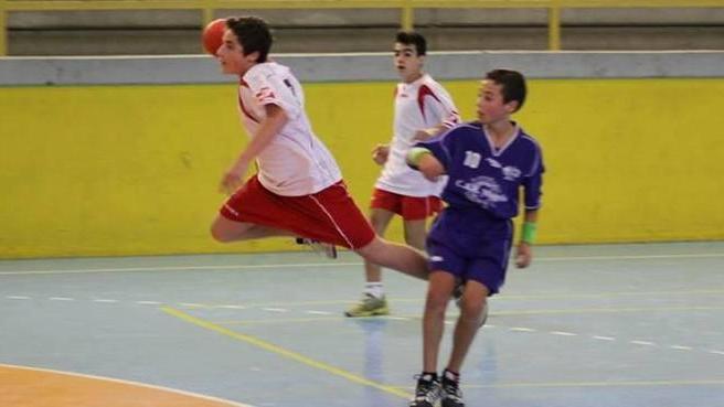 Tre vittorie su tre incontri per i team Under targati Solari