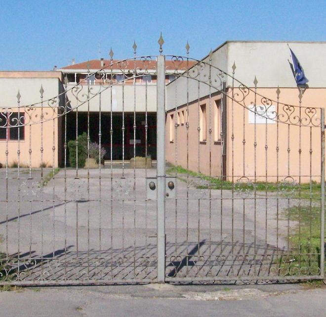 Spirito libero tifa golfo: «Mettiamo al centro gli studenti»