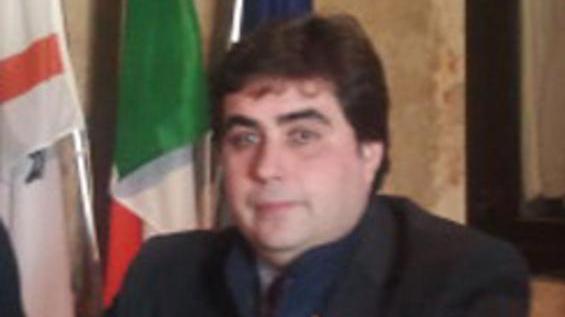 Il nuovo segretario si presenta, un saluto per i vertici della Pro Loco