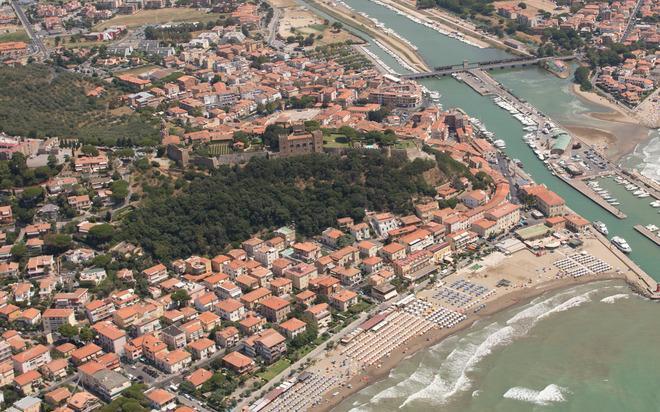 Castiglione restituisce l’Imu prima casa