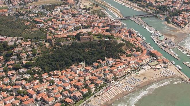 Castiglione restituisce l’Imu prima casa