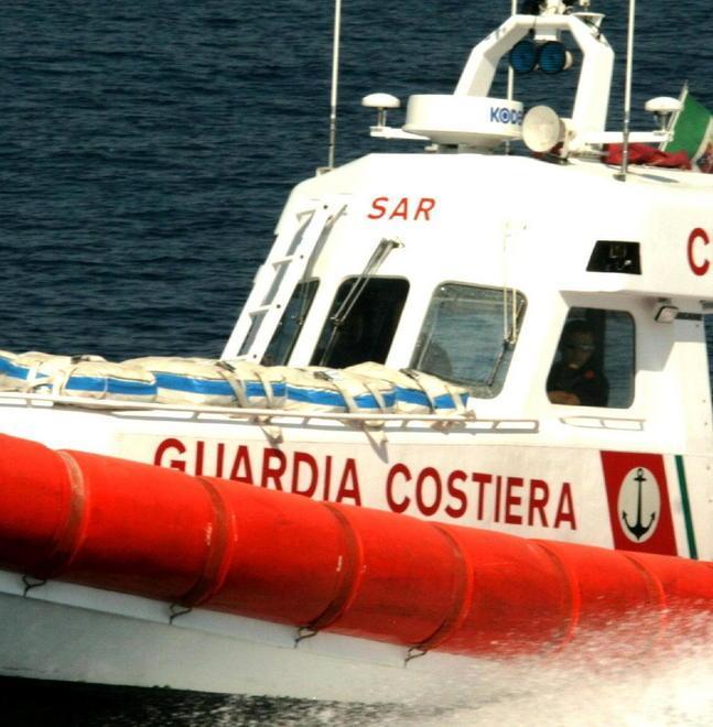 Oggi in tutta la provincia si festeggia Santa Barbara
