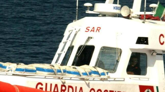 Oggi in tutta la provincia si festeggia Santa Barbara