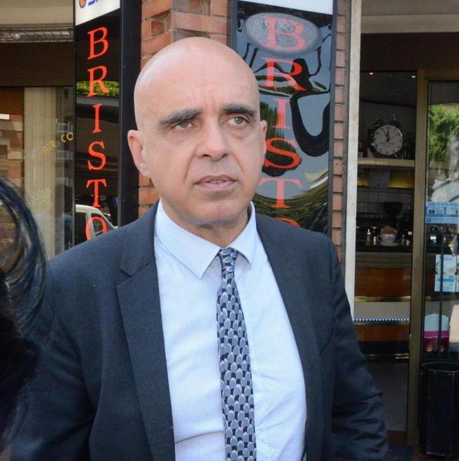Class action in tribunale Udienza fissata ad aprile 