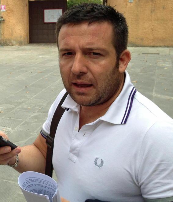 «Gorarella, illegittimo tornare alle urne» 