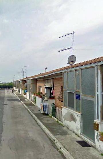 Ecco i soldi per 42 alloggi popolari 