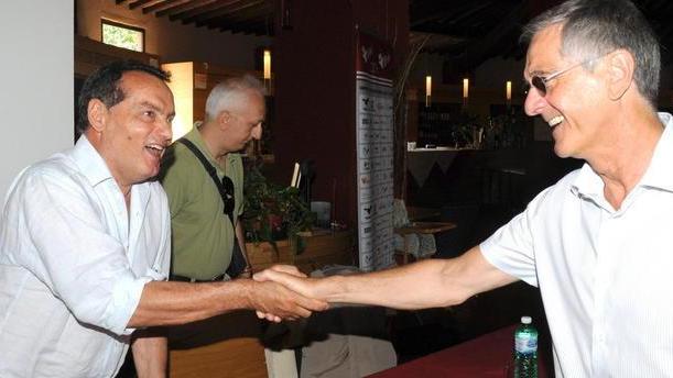 Un premio internazionale per la società Basket Le Mura