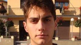 Gorfigliano a caccia dei quarti di finale