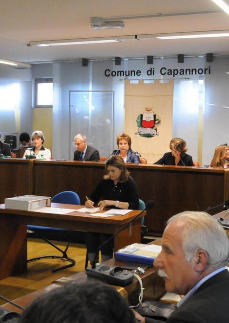Un milione in più da spendere 