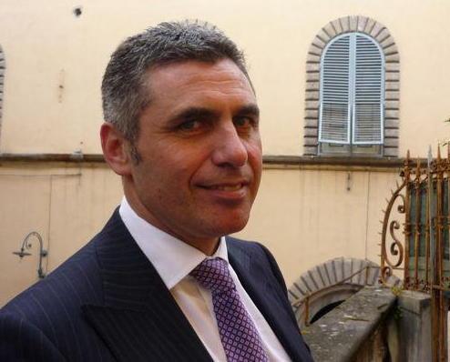 Buoni i servizi a misura di donna dell’ospedale Campo di Marte