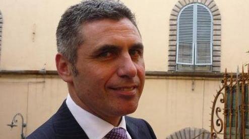 Buoni i servizi a misura di donna dell’ospedale Campo di Marte