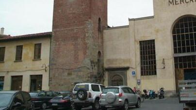 Permessi per la sosta, il rinnovo d’ora in poi sarà automatico 