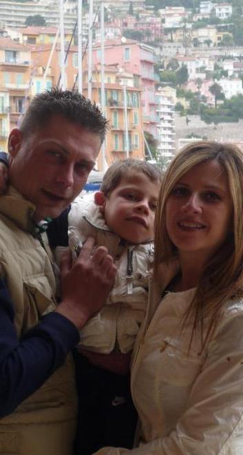 Bambino deceduto, la richiesta del pm al vaglio del giudice 