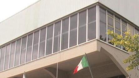 Via libera al progetto per mettere a norma il Palasport