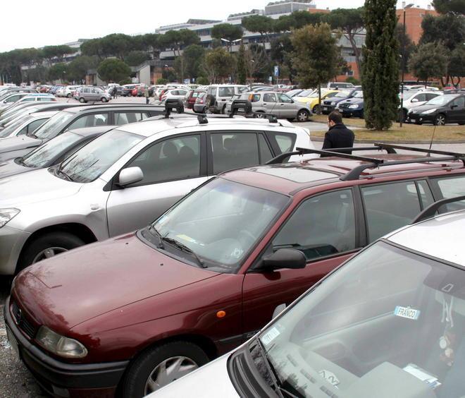 Incontro sindaco-comitato sull’ospedale