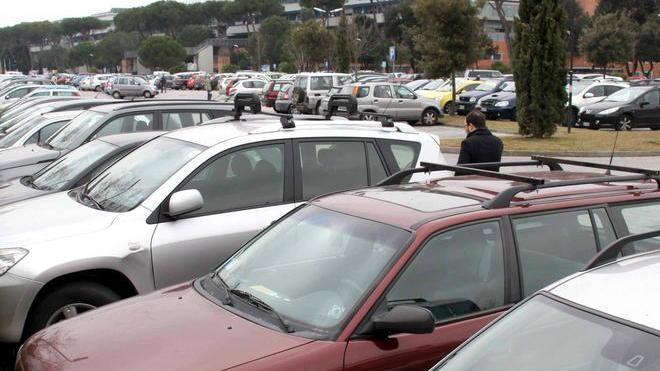 Incontro sindaco-comitato sull’ospedale
