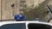 Tassa per servizi notturni della polizia unica municipale